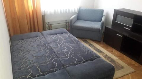 СРОЧНО СДАМ ЖИЛЬЁ С 01.10.2019г. Оренда житла Вроцлав.