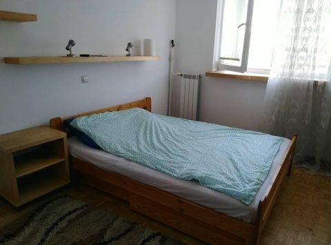 Кімната в оренду Прага полудня.Варшава.Без кауції!