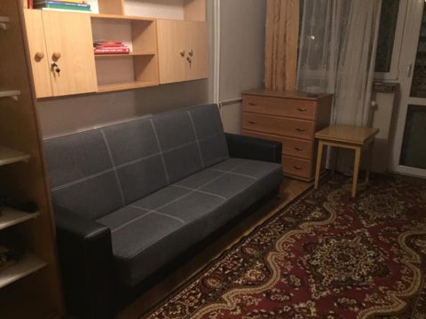 Підселення ! Від сьогодні! ВАРШАВА.