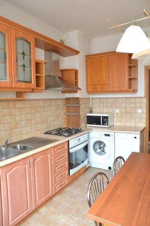 870zł ОРЕНДА ВАРШАВА КІМНАТА.metro Pole Mokotowskie.