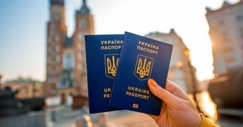 Захист прав українців у Польщі в полі зору омбудсменів обох країн