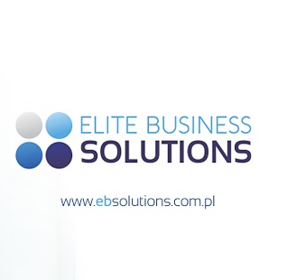 Elite Business Solutions