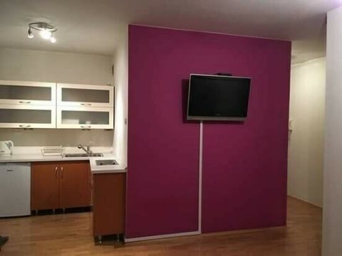 Kawalerka do wynajęcia- Bemowo.Warszawa