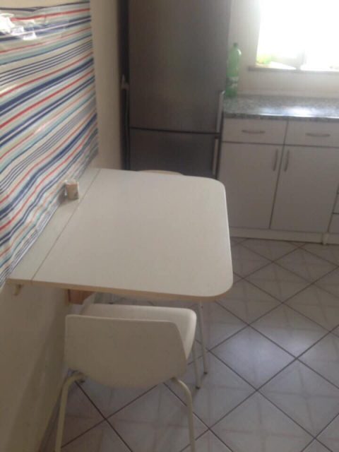 КІМНАТА в 2х кімнатній квартирі.ВРОЦЛАВ.