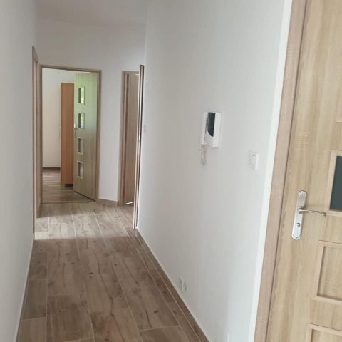 Комната для семейной пары Варшава от сейчас!