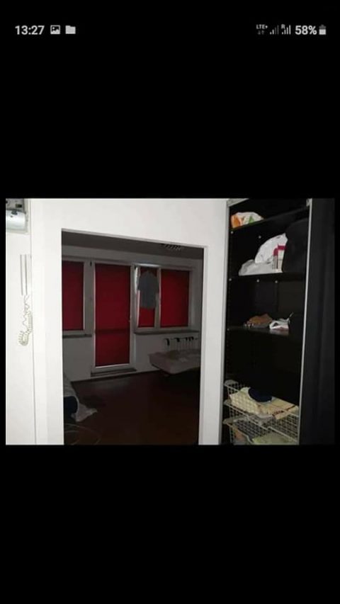 Підсення для хлопця.БЕЗ КАУЦІЇ.