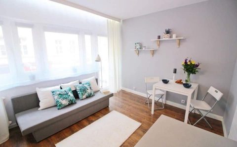 СРОЧНО СДАМ КАВАЛЕРКУ От СЕЙЧАС.