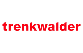 Trenkwalder & Partner Sp. z o.o.