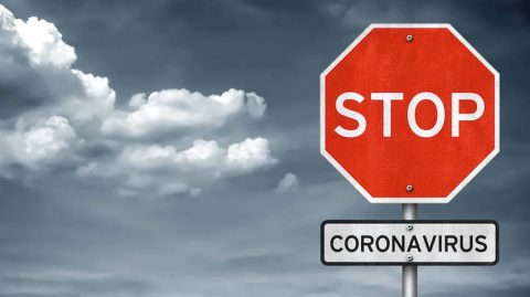 У Польщі не планують ізолювати окремі регіони через коронавірус