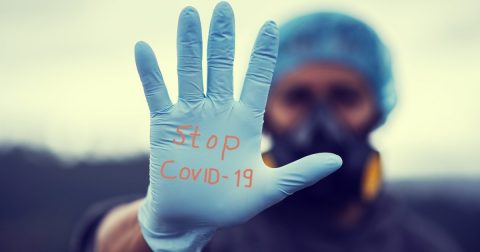У Польщі оголосили про створення ліків проти коронавірусу