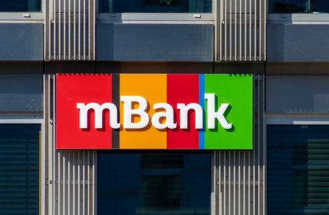 mBank оголошує про зміни. Як що ви клієнт цього банку, для вас є приємні новини