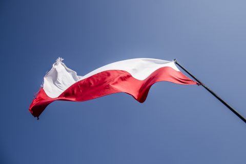 Дослідження: Для поляків контакти з Україною, Литвою та Білорусією важливіші ніж з Росією