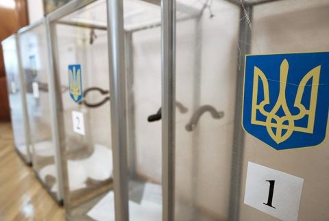 «Зелене світло» Референдуму. Навіщо владі всеукраїнське опитування?