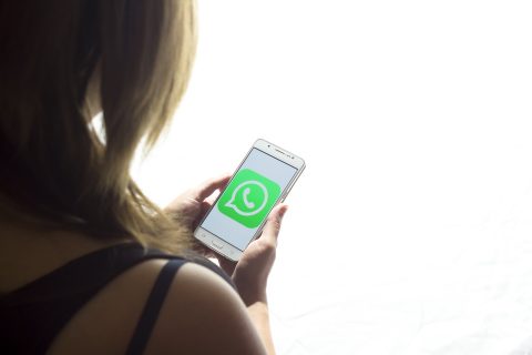 Скандал навколо WhatsApp. Як це стосується нас?