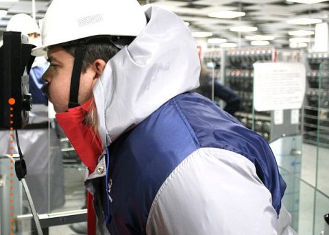 Роботодавці почнуть перевіряти працівників на алкотест. Міністерство розвитку готує законопроєкт