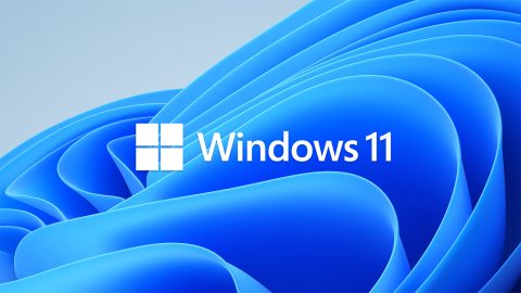 Огляд нової Windows 11. Що радикально змінилось?