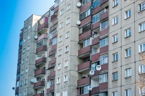 Що треба знати аби самостійно орендувати житло в Польщі