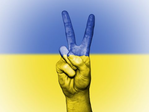 МЗС України хоче відзначити найактивніших українців у Польщі та світі