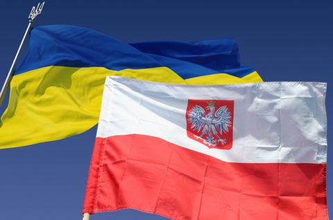 Національний банк Польщі надасть Україні валютний своп на 900 мільйоні євро