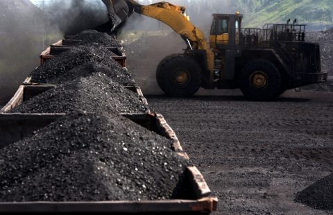 Уряд Польщі заборонив імпорт вугілля з Росії