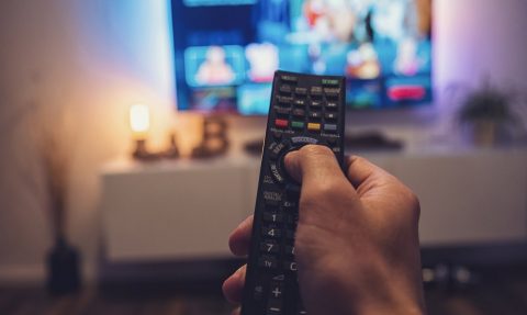 Польський Сейм прийняв ухвалу, яка передбачає доплату за покупку телевізора