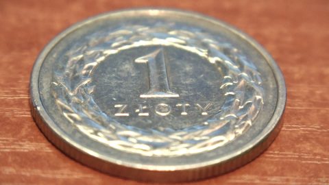 Офіс за 1 злотий для нових підприємців у Гданську