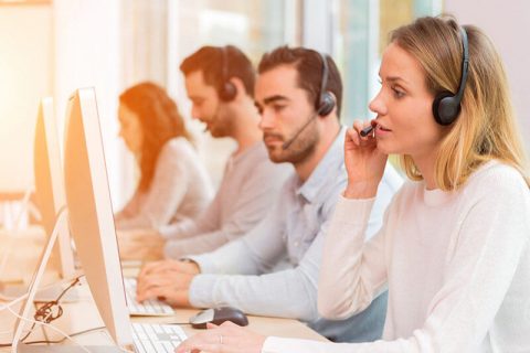 Поєднання зусиль заради допомоги Укаїнцям