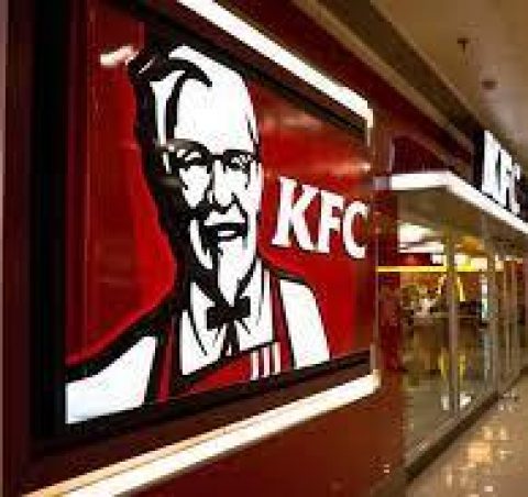 Працівник ресторану