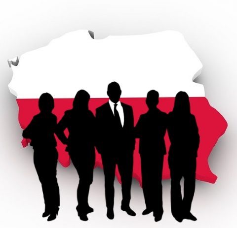 Координатор працівників