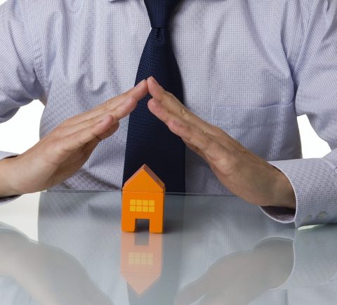 СТРАХОВИЙ КОНСУЛЬТАНТ