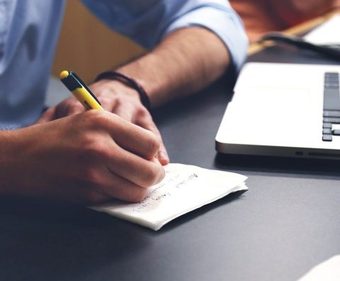 Specjalista ds. cudzoziemców