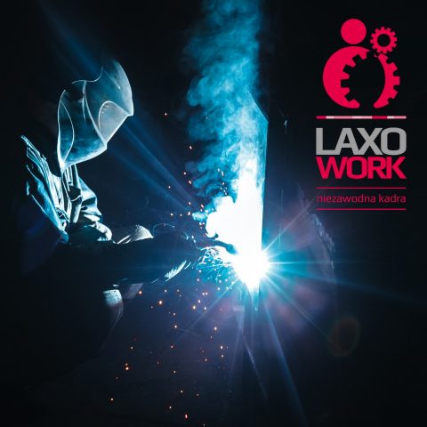 Зварювальник МАГ 135 / з можливістю переізда до Німеччини