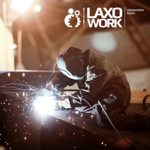 Зварювальник МАГ 135/136