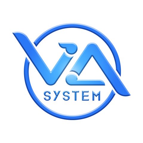 Робота на заводі харчової промисловості