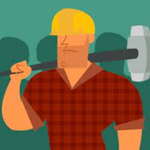 ПРОСТА ФІЗИЧНА РОБОТА