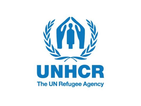 Що таке UNHCR та інші види допомоги окрім 700 злотих