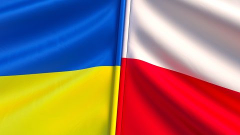 Уряд Польщі схвалив важливі зміни для біженців з України