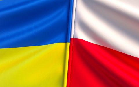 Уряд Польщі схвалив важливі зміни для біженців з України