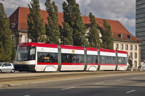 Нові тарифи – вражають! Значне підвищення цін на квитки міського транспорту Гданська вже з середи