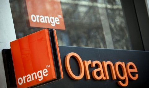 Польський мобільний оператор Orange продовжив спецтарифи для українців