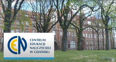 Інтенсивний курс польської мови для вчителів з України