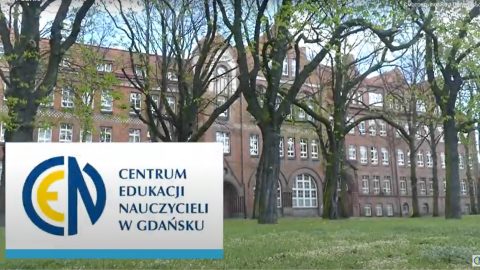 Інтенсивний курс польської мови для вчителів з України