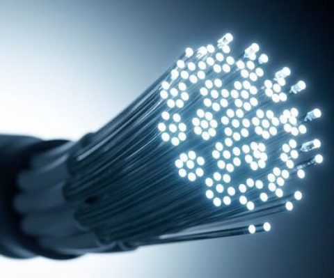 Монтажер волоконно-оптичних кабелів