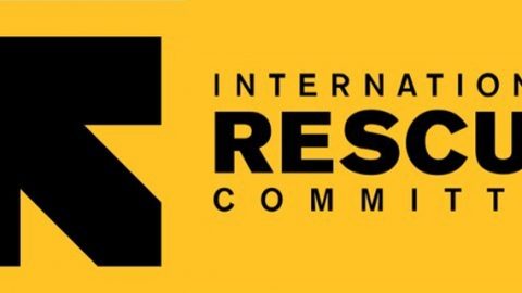 Фінансова допомога для українських біженців від International Rescue Committee