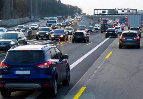З 17 червня на водіїв в Польщі чекає важлива зміна в автострахуванні