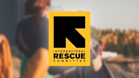 Реєстрація на отримання допомоги в Польщі від Міжнародного комітету порятунку