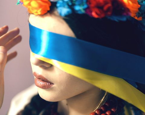 Чи отримає Україна статус кандидата члена ЄС? Як що “ні” що далі?