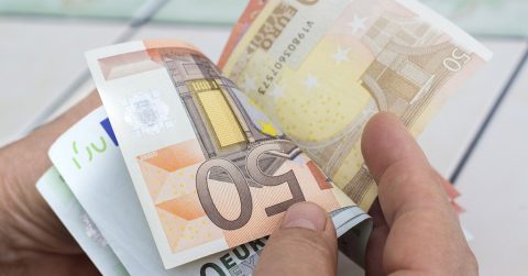 Чому поляки бояться обігу євро у своїй країні? Дослідження