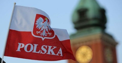 Польща витратила 1% ВВП країни для підтримки українських біженців