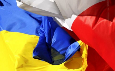 У Лодзі відбудеться виїзне консульське обслуговування громадян України